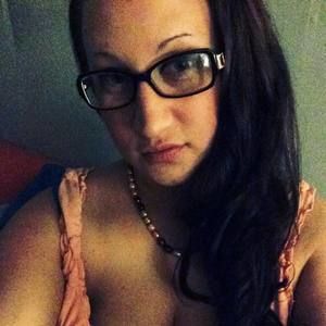 Meet your Posher, Cherise